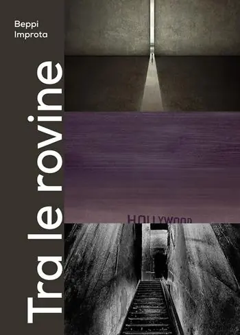 Tra le rovine. Nuovi autori di film contemporanei Direttamente Dal Produttore