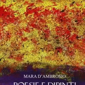 Offerta Lampo Poesie e dipinti