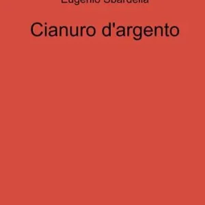 Cianuro d‘argento Promozione