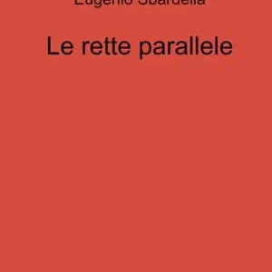 Prezzo Scontato Le rette parallele