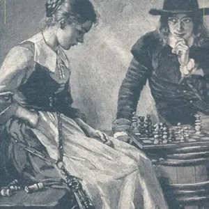 Candle eyes. The saga of the Pentals. Vol. 1 The story of an Italian family between the 1800s and 1900s A Buon Prezzo