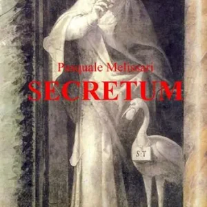 Segretum Solo Oggi