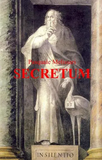Segretum Solo Oggi