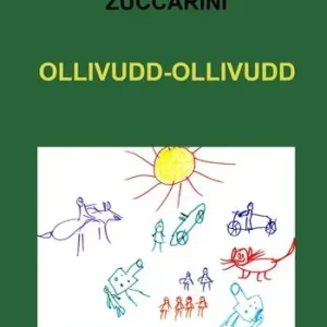 Consegna Rapida Ollivudd-ollivudd
