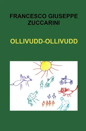 Consegna Rapida Ollivudd-ollivudd