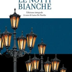 Le notti bianche Popolare