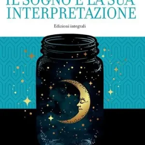Economico Il sogno e la sua interpretazione
