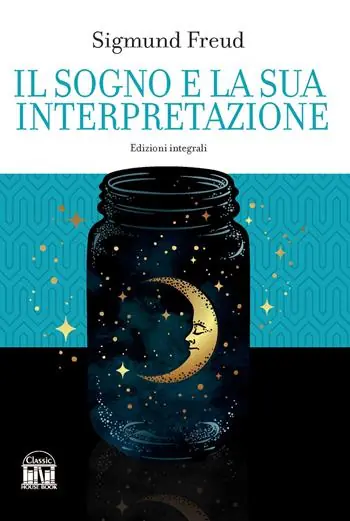 Economico Il sogno e la sua interpretazione