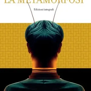 La metamorfosi Promo Stagionale