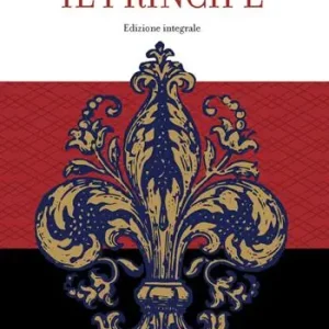 Il principe Direttamente Dal Produttore