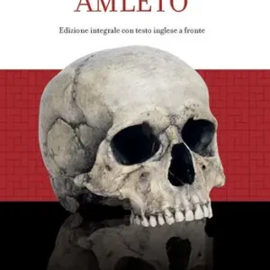 Più Venduto Amleto