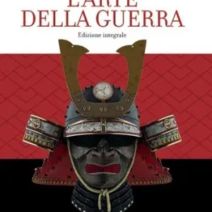 L‘arte della guerra Ultima Occasione