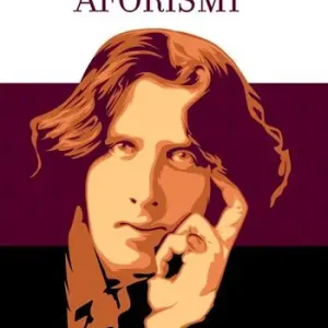 Aforismi Offerta Speciale