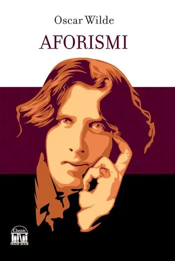 Aforismi Offerta Speciale