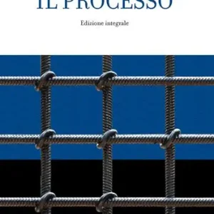 Direttamente Dal Produttore Il processo