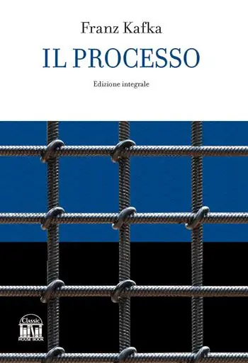 Direttamente Dal Produttore Il processo