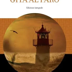 Gita al faro Di Tendenza