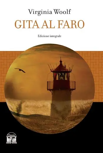 Gita al faro Di Tendenza