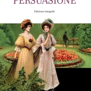 Promozione Esclusiva Persuasione