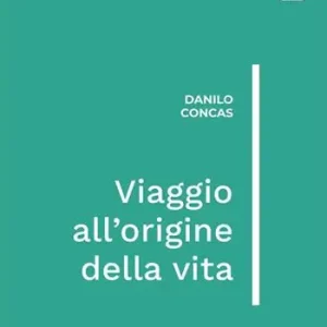 Viaggio all‘origine della vita. Ediz. integrale Prezzo Ridotto