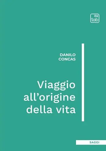 Viaggio all‘origine della vita. Ediz. integrale Prezzo Ridotto