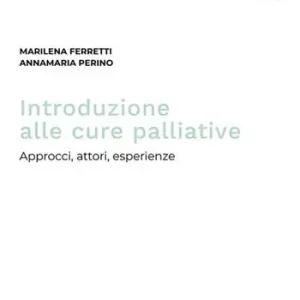 Compra Online Introduzione alle cure palliative. Approcci, attori, esperienze