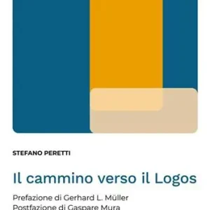 Il cammino verso il Logos Direttamente Dal Produttore