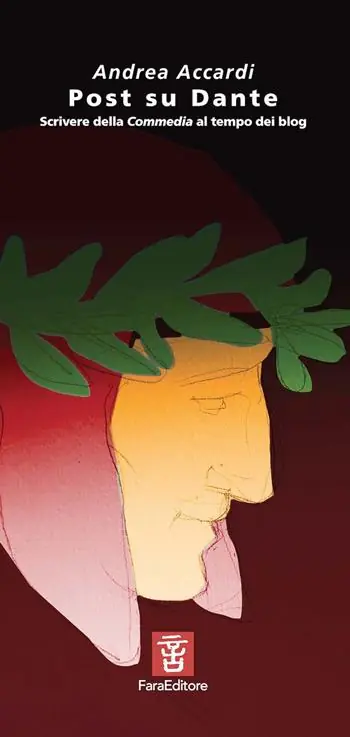 Affare Post su Dante. Scrivere della Commedia al tempo dei blog