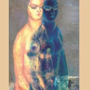 Delia. Trattatello lirico epicomico spy story A Buon Prezzo