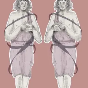 Compra Adesso Imperfect Symmetry-La simmetria imperfetta