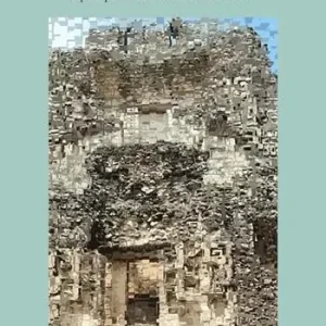 Prezzo Ridotto Lettere dal fronte