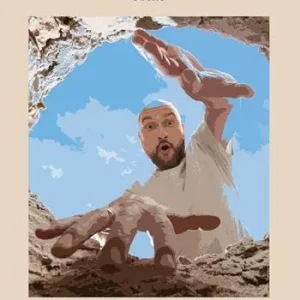Questa messe impura. Poesie Miglior Prezzo