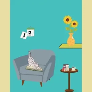 I GiraSoli Miglior Prezzo