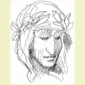 La sindrome di Dante Saldi