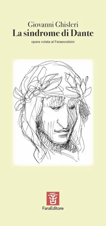 La sindrome di Dante Saldi