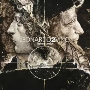 Leonardo 2 Vinci Nuovo Arrivo