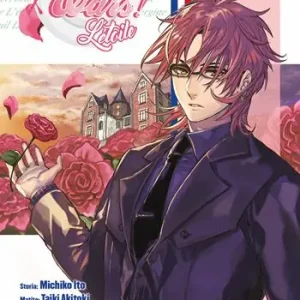 L‘étoile. Food wars. Vol. 4 Cuochi itineranti Bestseller