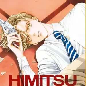 Himitsu. The top secret. Vol. 10 Prezzo Conveniente