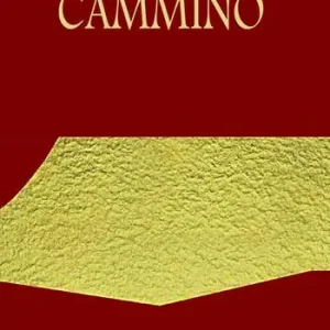 Cammino Quantità Limitata