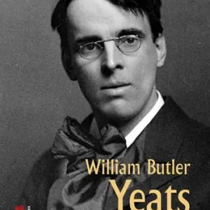 Prezzo Ridotto William Butler Yeats. Omero in Irlanda