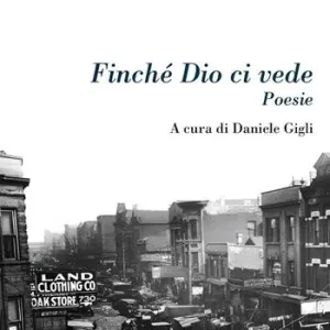 A Buon Prezzo Finché Dio ci vede