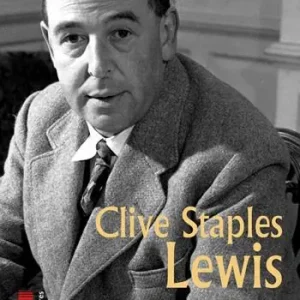 Offerta Lampo Clive Staples Lewis. Nella terra delle ombre