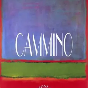 Cammino Compra Adesso