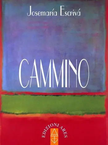 Cammino Compra Adesso