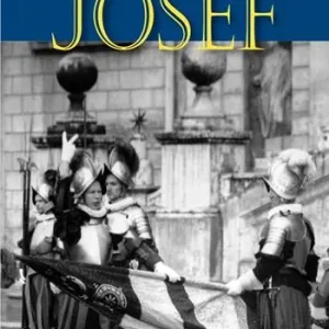 Josef Prezzo Ridotto
