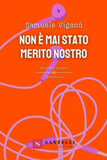Non è mai stato merito nostro Offerta Speciale
