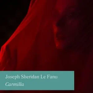Promozione Esclusiva Carmilla