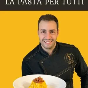 La pasta per tutti Spedizione Espresso
