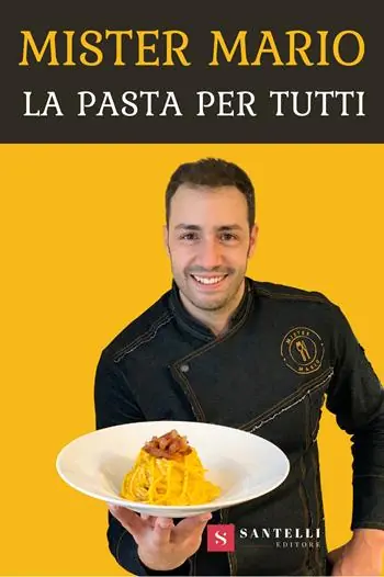 La pasta per tutti Spedizione Espresso