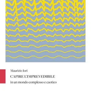 Miglior Prezzo Capire l‘imprevedibile in un mondo complesso e caotico